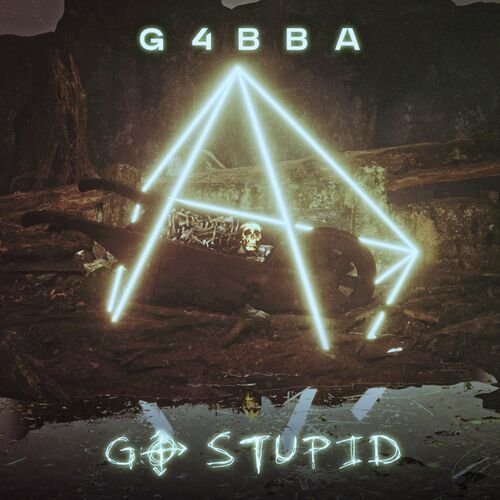 Go Stupid