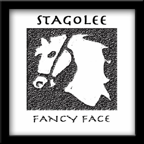 Stagolee And Fancyface