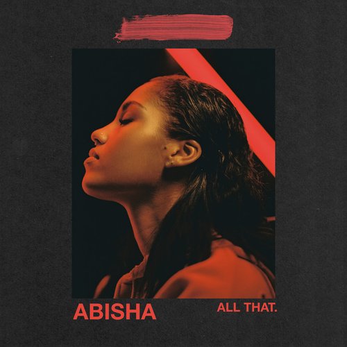 All That - Single