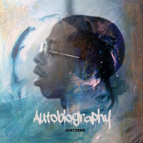 Autobiography