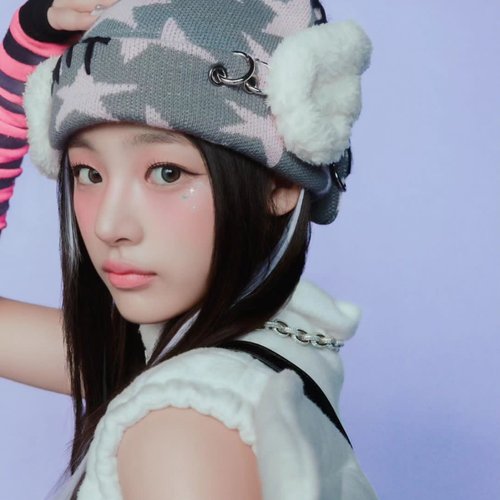 I Love You 3000 (Cover)