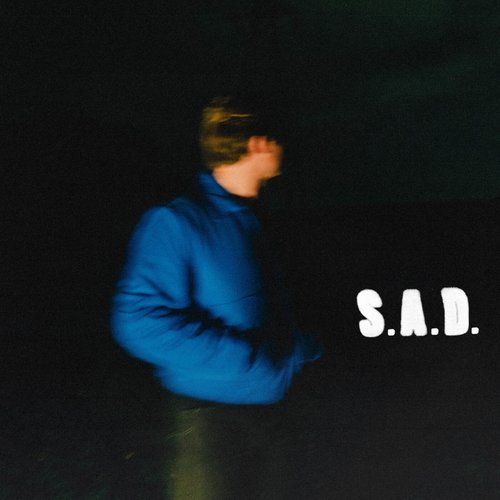 S.A.D. - Single