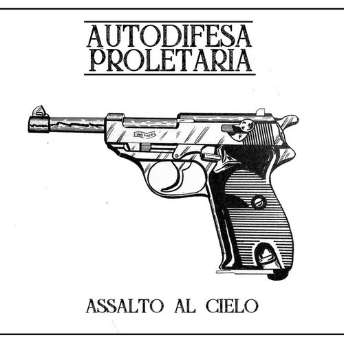Assalto Al Cielo