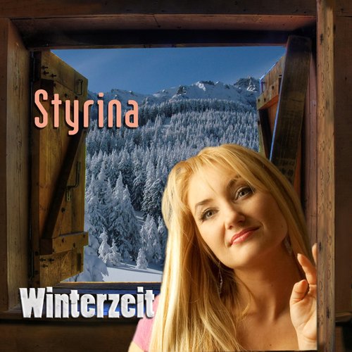 Winterzeit
