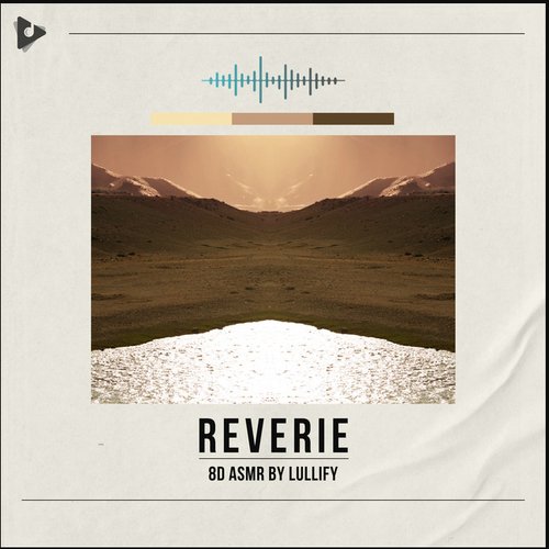 Reverie