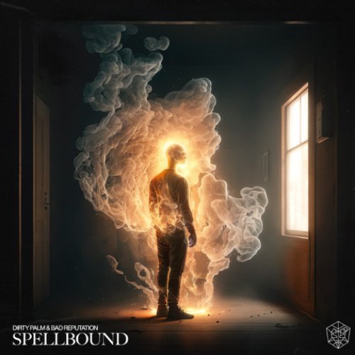 Spellbound