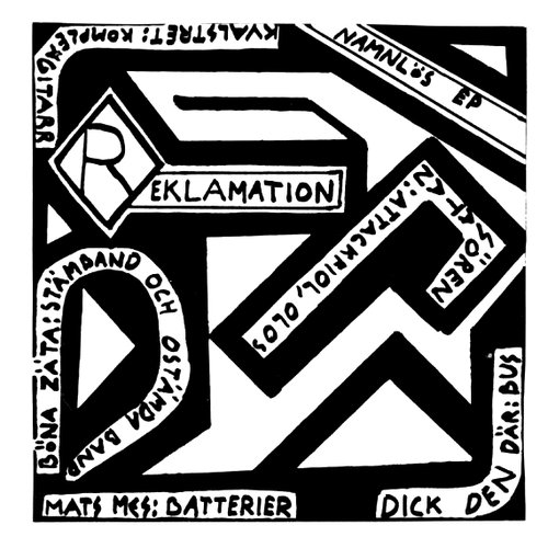 Namnlös Ep