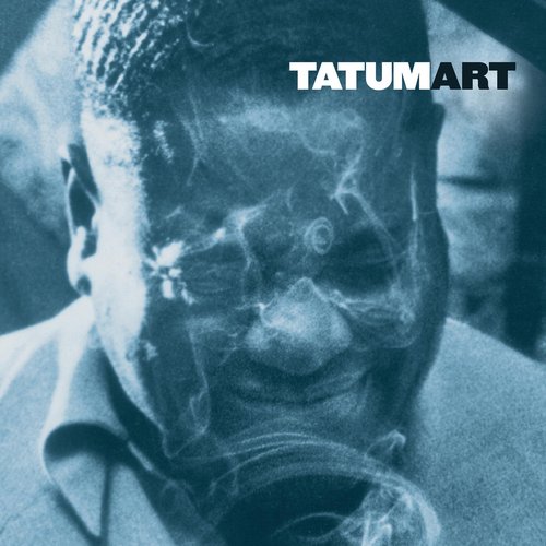 Tatum Art