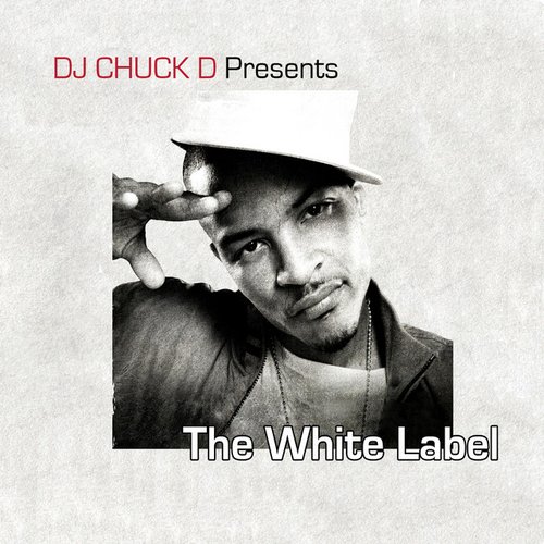 Official White Label