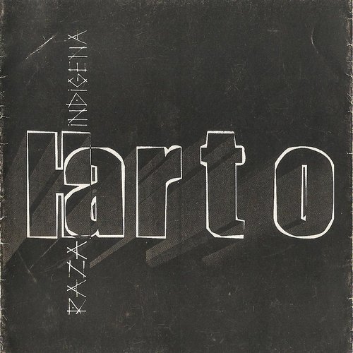 Harto