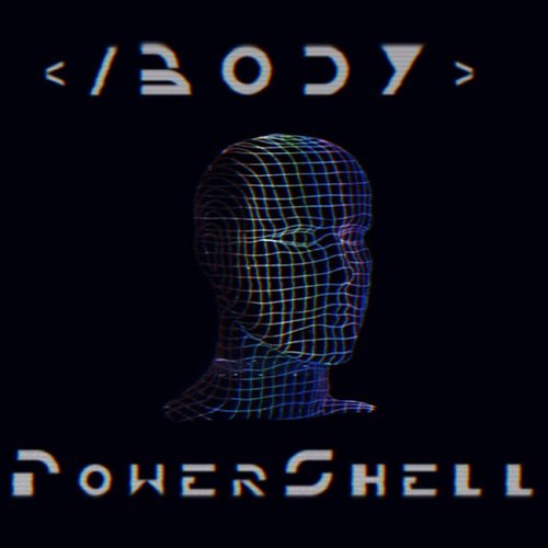PowerShell