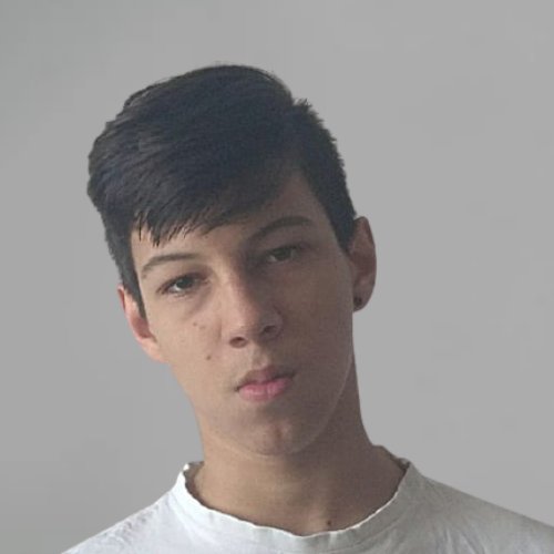 Ego