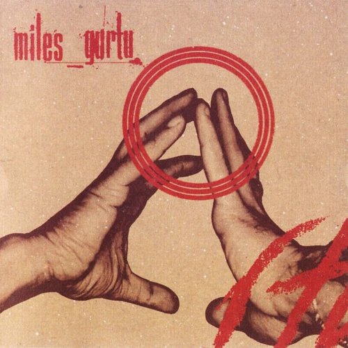 Miles Gurtu