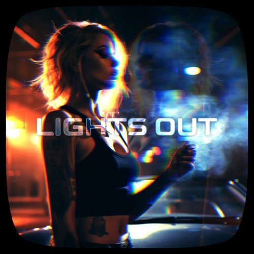 Lights Out