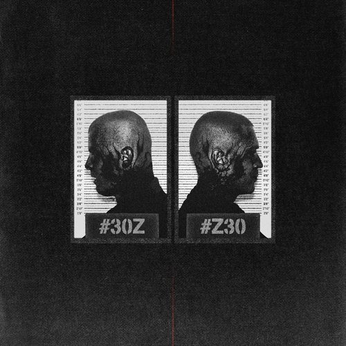 ZVUK TRI NULE