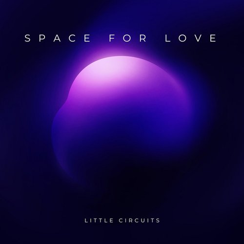Space for Love