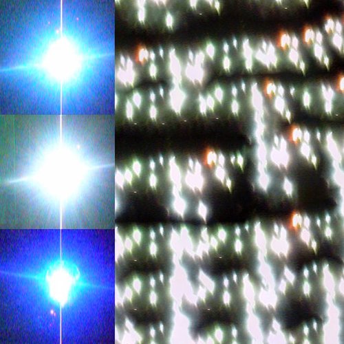 Die Sterne - EP