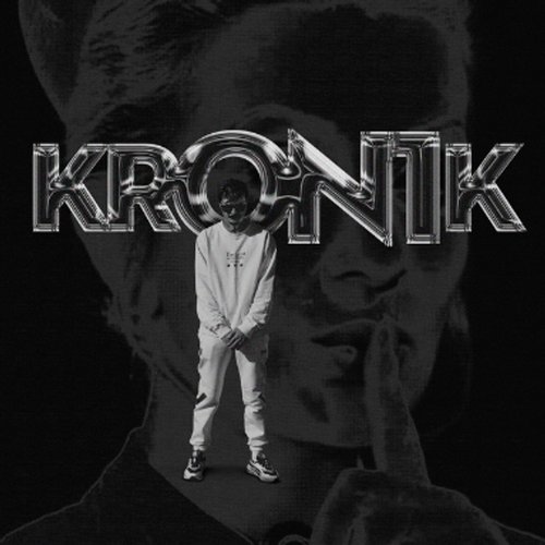 Kron1k