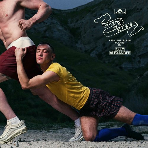 When We Kiss (Nathan Dawe Remix)