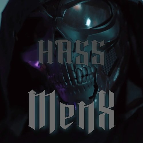 Hass - Single