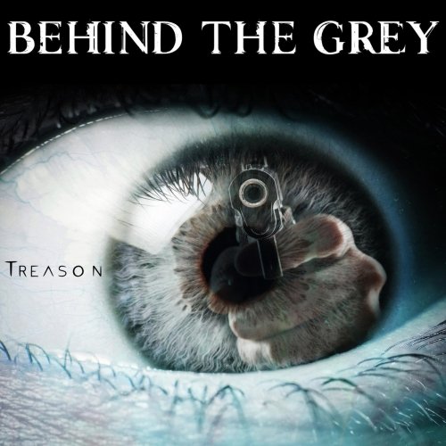 Treason - EP
