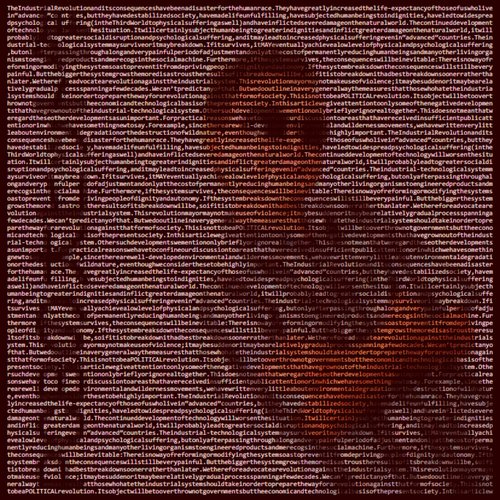 MERRY CHRISTMAS 2021