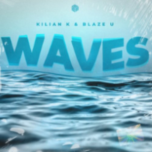 Waves