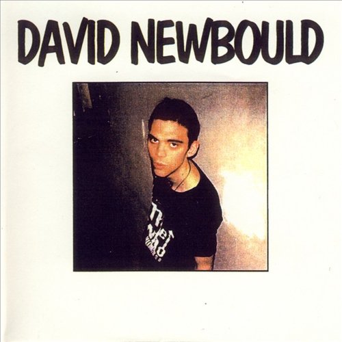 David Newbould