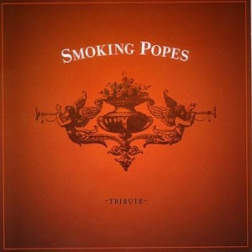 Smoking Popes Tribute