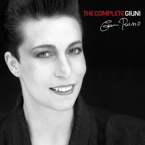 The Complete Giuni