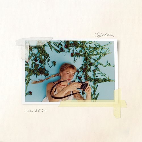 Czas - Single