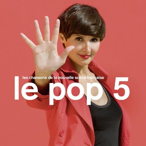 Le Pop 5