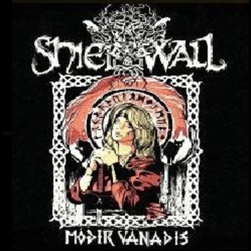 Modir Vanadis