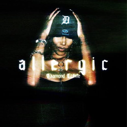 ALLERGIC