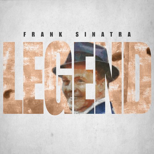 Legend - Frank Sinatra
