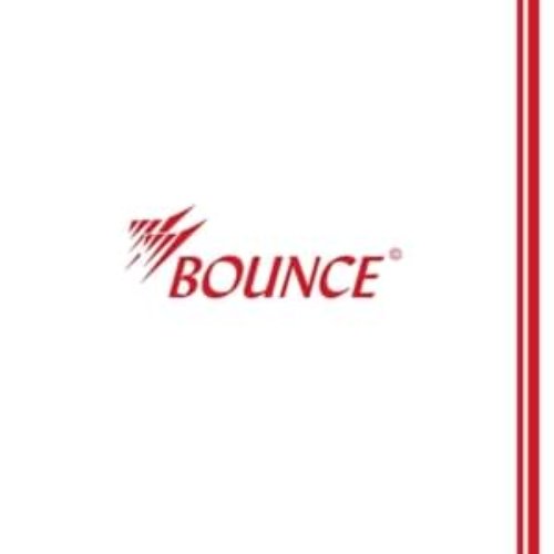 BOUNCE