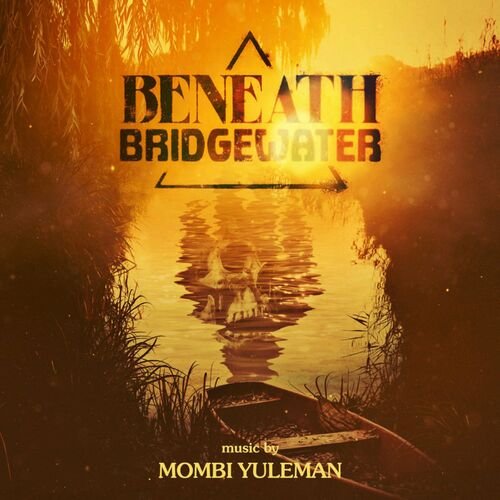Beneath Bridgewater