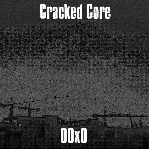 00x0