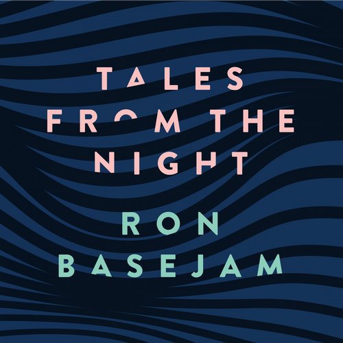 Tales from the Night