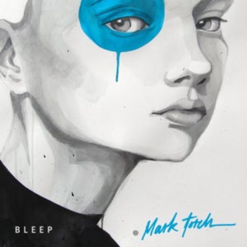 Bleep