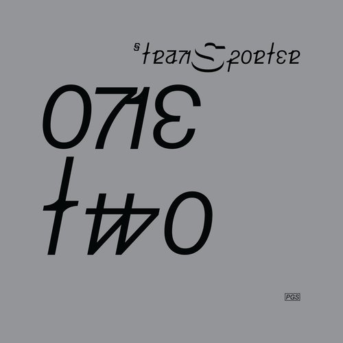 S Transporter