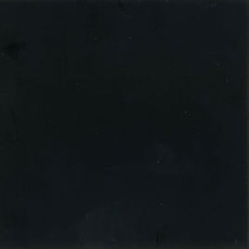 none - Single
