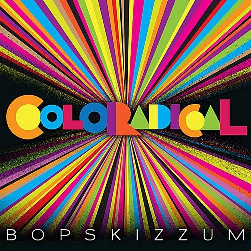 Coloradical