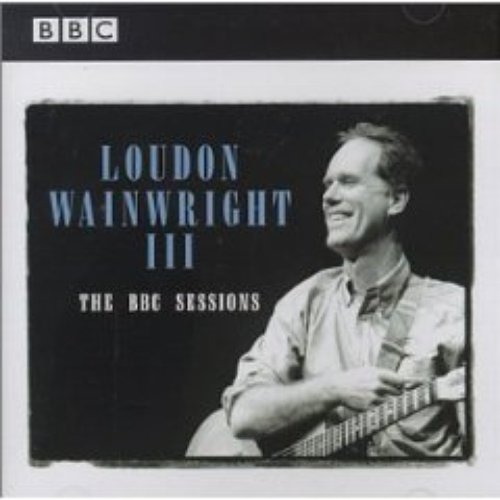 The BBC Sessions