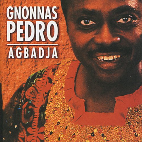 Agbadja
