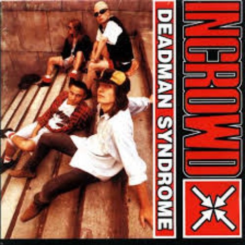 Deadman Syndrome
