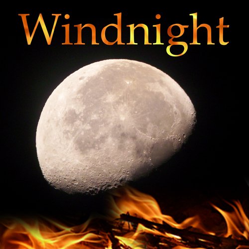 WINDNIGHT