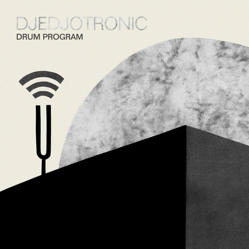 Drum Program