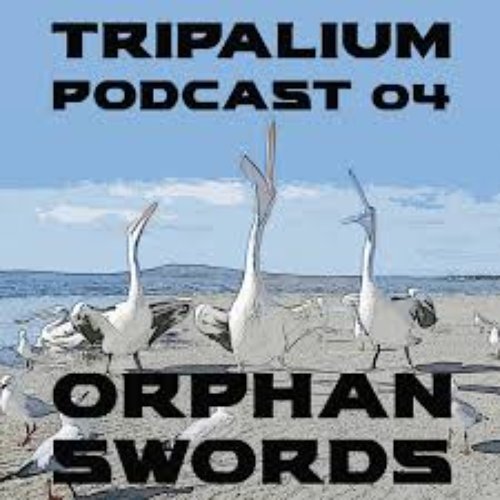 Tripalium Podcast04