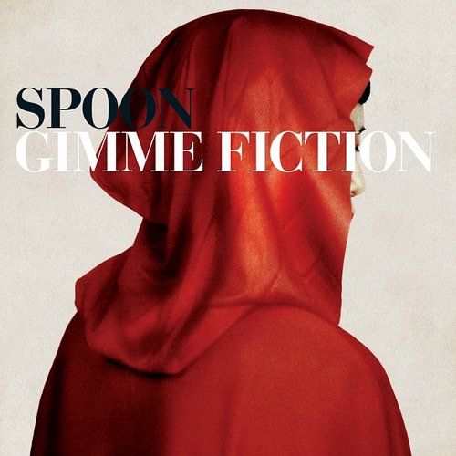 Gimme Fiction (2015 Remaster)